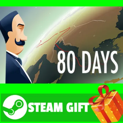 ⭐ ️ВСЕ СТРАНЫ+РОССИЯ ⭐ ️ Zuma's Revenge! Steam Gift