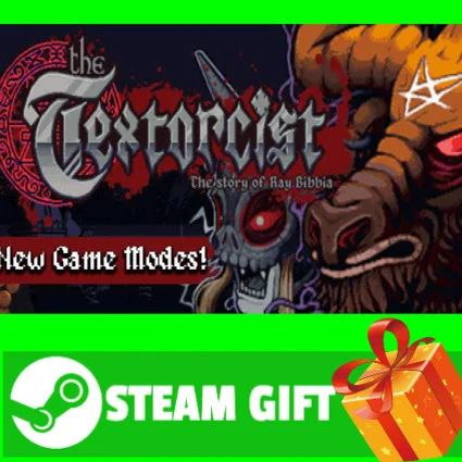 ⭐ ️ Crusader Kings II - Expansion Subscription STEAM