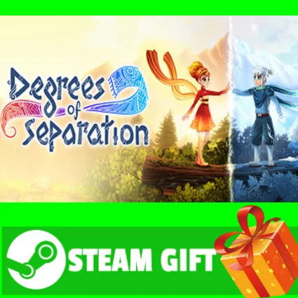 ⭐ ️ Total War: THREE KINGDOMS - Yellow Turban Rebellion