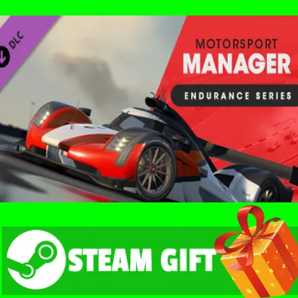 ⭐ ️ВСЕ СТРАНЫ ⭐ ️ Motorsport Manager - Endurance Series