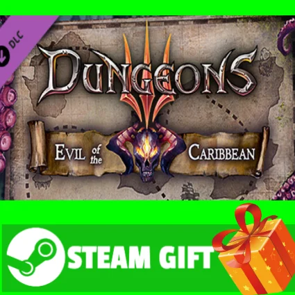 ⭐ ️ВСЕ СТРАНЫ ⭐ ️ Football Manager 2024 In-game Editor