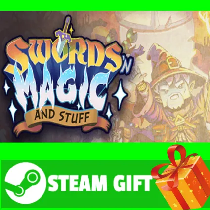 ⭐ ️ВСЕ СТРАНЫ+РОССИЯ ⭐ ️ Shock Drop Slaughter Pit STEAM