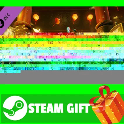 ⭐ ️ВСЕ СТРАНЫ ⭐ ️ Borderlands 2: Commando Madness Pack