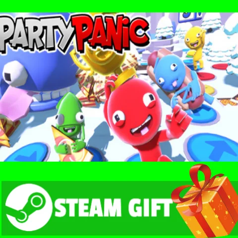 ⭐️ Valiant Hearts The Great War / Soldats Inconnus  Mém