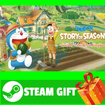 ⭐ ️ВСЕ СТРАНЫ ⭐ ️ Age of Mythology: Extended Edition STEAM