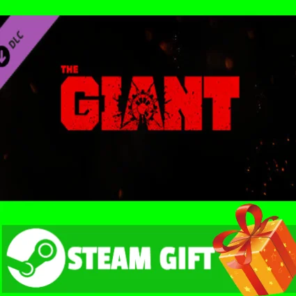 ⭐ ️ Call of Duty: Black Ops III - The Giant Zombies Map