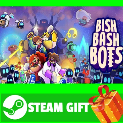 ⭐ ️ Call of Duty Modern Warfare 2 Urban Veteran Pro Pack