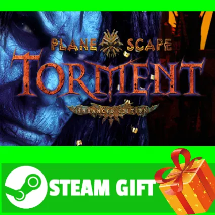 ⭐ ️ Capcom Arcade Stadium Mini-Album Track 10 Strider St