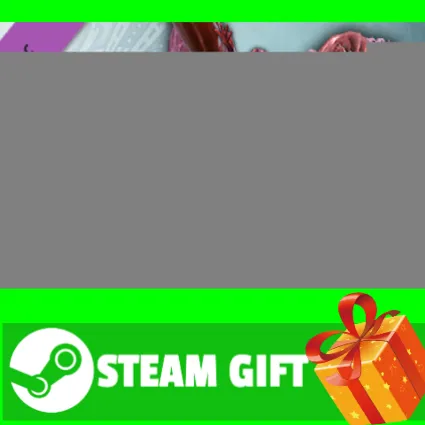 ⭐ ️ Monster Hunter: World - The Handler's Rose Vestido