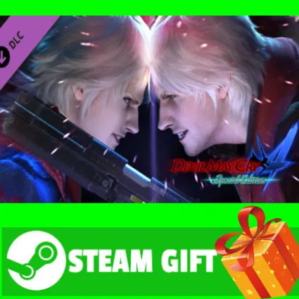⭐ ️ВСЕ СТРАНЫ+РОССИЯ ⭐ ️ Unlock All Modes Steam Gift