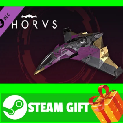 ⭐ ️ВСЕ СТРАНЫ ⭐ ️ Chorus - The Elder Armor Skin Set STEAM