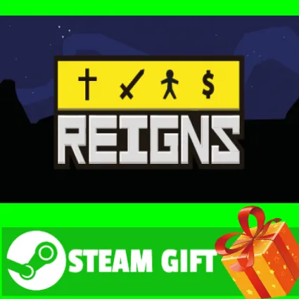 ⭐ ️ВСЕ СТРАНЫ ⭐ ️ Saints Row - Idols Anarchy Pack STEAM