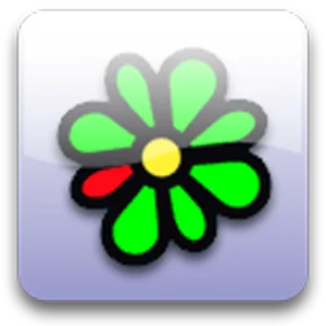9-знаки ICQ - 5055 штук