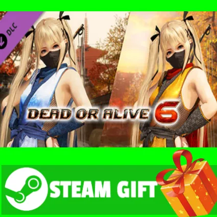 ⭐ ️ВСЕ СТРАНЫ+РОССИЯ ⭐ ️ Conflict: Denied Ops Steam Gift