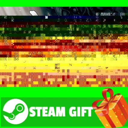 ⭐ ️ВСЕ СТРАНЫ+РОССИЯ ⭐ ️ Hollow Knight Steam Gift