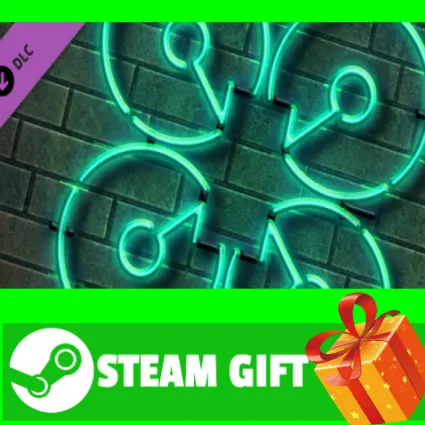 ⭐ ️ВСЕ СТРАНЫ+РОССИЯ ⭐ ️ Liftoff - Night Fever Steam Gift