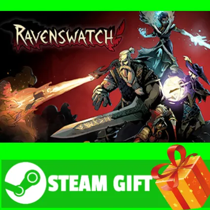⭐ ️ВСЕ СТРАНЫ ⭐ ️ realMyst: Masterpiece Edition STEAM
