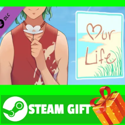 ⭐ ️ ​Our Life: Beginnings  Always - Step 2 Expansion