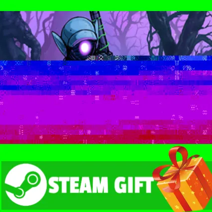 ⭐ ️ВСЕ СТРАНЫ+РОССИЯ ⭐ ️ Ghost Song Steam Gift