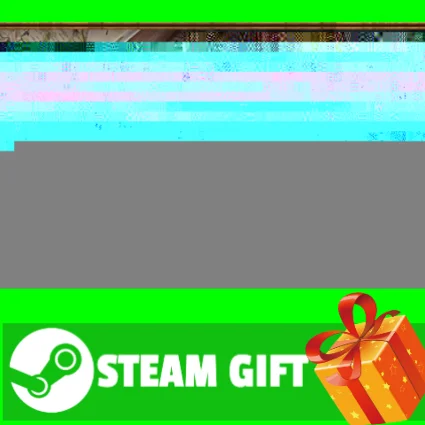 ⭐ ️ВСЕ СТРАНЫ ⭐ ️ TerraTech - To the Stars Pack STEAM