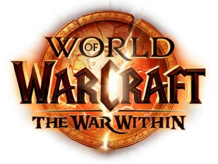 💛World of Warcraft®: The War Within™ Heroic Edition💛