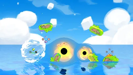 Bopl Battle STEAM•RU ⚡ ️АВТОДОСТАВКА 💳 0%