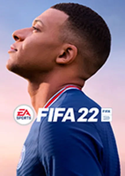 FIFA 22 ⚽ Смена данных 👑 Полный доступ