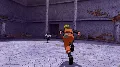 NBUNSC - Nostalgic Anime Song  — фото 4