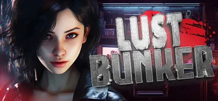 Lust Bunker [18+] 💎 АВТОДОСТАВКА STEAM РОССИЯ