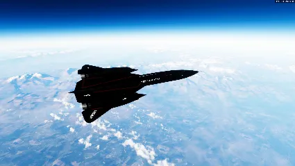 Flyout 💎 АВТОДОСТАВКА STEAM РОССИЯ