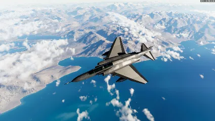 Flyout 💎 АВТОДОСТАВКА STEAM РОССИЯ