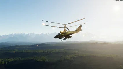 Flyout 💎 АВТОДОСТАВКА STEAM РОССИЯ