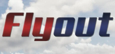Flyout  АВТОДОСТАВКА STEAM РОССИЯ