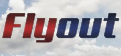 Flyout 💎 АВТОДОСТАВКА STEAM РОССИЯ