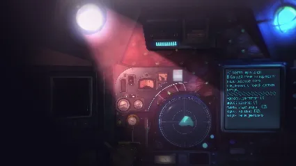 Nauticrawl 💎 АВТОДОСТАВКА STEAM GIFT РОССИЯ