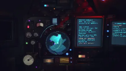 Nauticrawl 💎 АВТОДОСТАВКА STEAM GIFT РОССИЯ