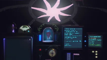 Nauticrawl 💎 АВТОДОСТАВКА STEAM GIFT РОССИЯ