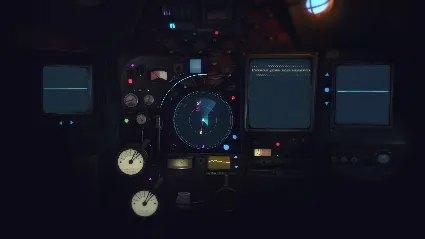 Nauticrawl 💎 АВТОДОСТАВКА STEAM GIFT РОССИЯ