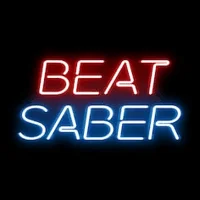 Beat SaberPS4PS5ПСНPLAYSTATION