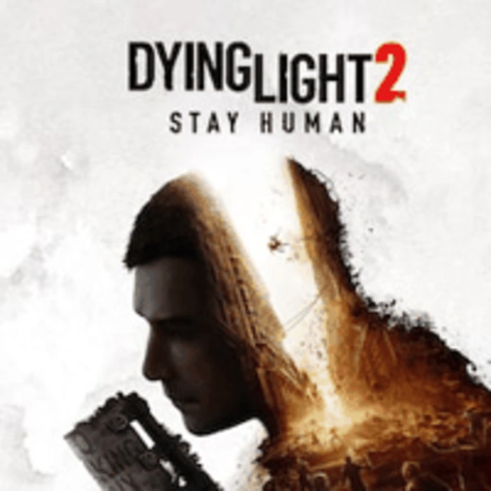 Dying Light 2 Stay Human PS4&PS5✅PSN✅PLAYSTATION