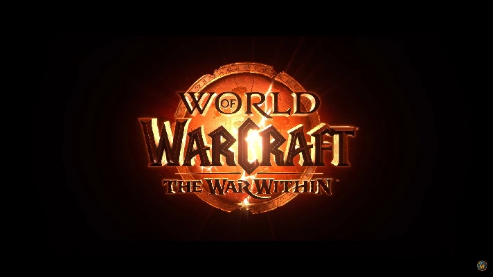 🔥WoW The War Within™ Heroic Edition 🔥