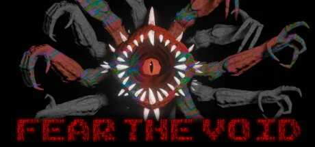Fear The Void  АВТОДОСТАВКА STEAM GIFT РОССИЯ