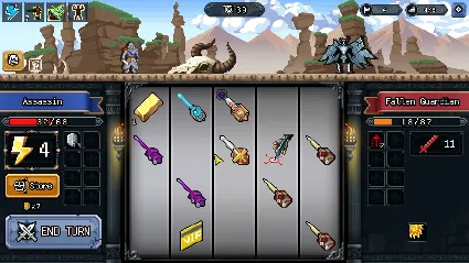 LuckyHero - STEAM GIFT РОССИЯ