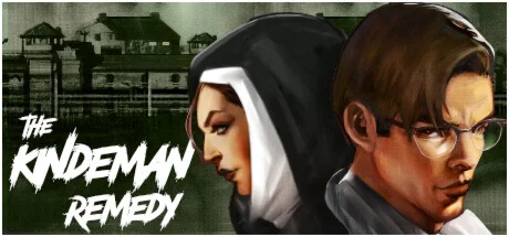 The Kindeman Remedy - STEAM GIFT РОССИЯ