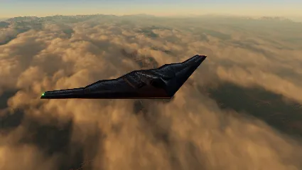 Flyout - STEAM GIFT РОССИЯ