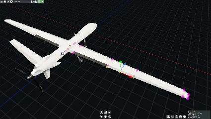 Flyout - STEAM GIFT РОССИЯ
