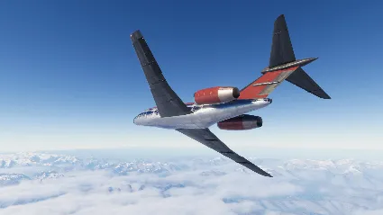 Flyout - STEAM GIFT РОССИЯ