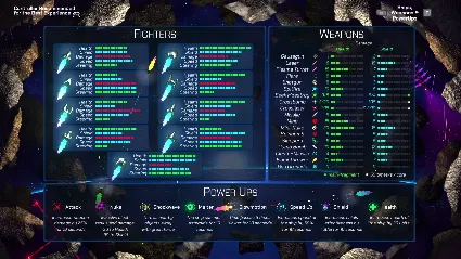 Frayspace - STEAM GIFT РОССИЯ