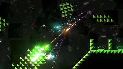 Frayspace - STEAM GIFT РОССИЯ