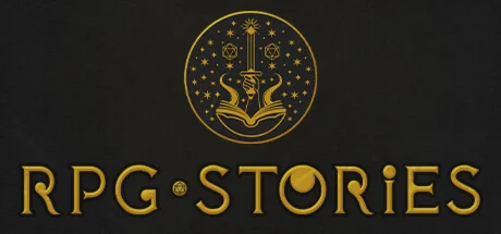RPG Stories - Player Version - STEAM GIFT РОССИЯ
